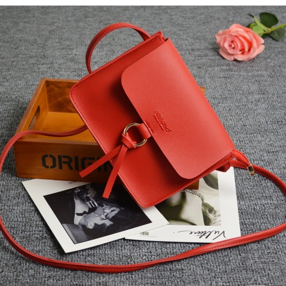 C'est la Vie Boutique Vol 3 Bag - Picture 4 of 4